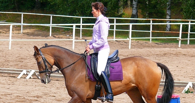 Mariana Mischlanova-Podpora