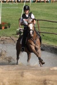 OOM_Bogusławice_-_5.07.2013_124.jpg.900x600_q85