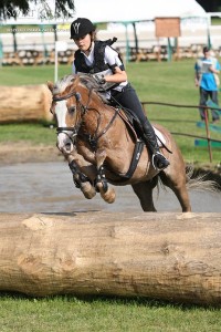 OOM_Bogusławice_-_5.07.2013_127.jpg.900x600_q85