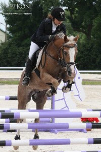 OOM_Bogusławice_-_6.07.2013_015.jpg.900x600_q85