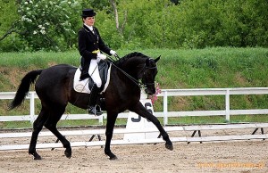 Mariana Mishlanova Podpora Sayuri