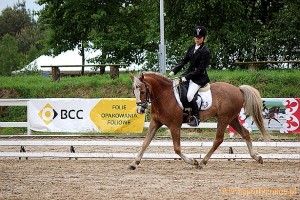 Anhelika Mishlanova Navarro