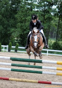 Anhelika Mishlanova Navarro