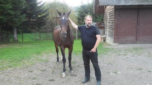 Do zobaczenia w przyszłym roku! :)