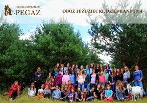 II turnus w pełnej krasie